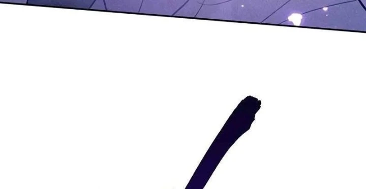 Những Ranker Cấp S Mà Tôi Nuôi Dưỡng Chapter 145 - 55