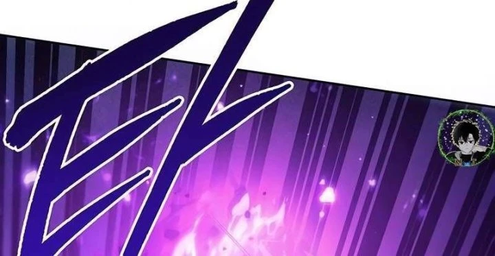 Những Ranker Cấp S Mà Tôi Nuôi Dưỡng Chapter 145 - 56