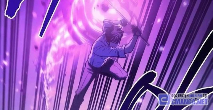 Những Ranker Cấp S Mà Tôi Nuôi Dưỡng Chapter 145 - 57