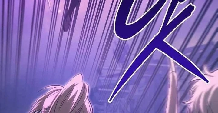 Những Ranker Cấp S Mà Tôi Nuôi Dưỡng Chapter 145 - 58