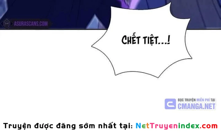 Những Ranker Cấp S Mà Tôi Nuôi Dưỡng Chapter 145 - 60