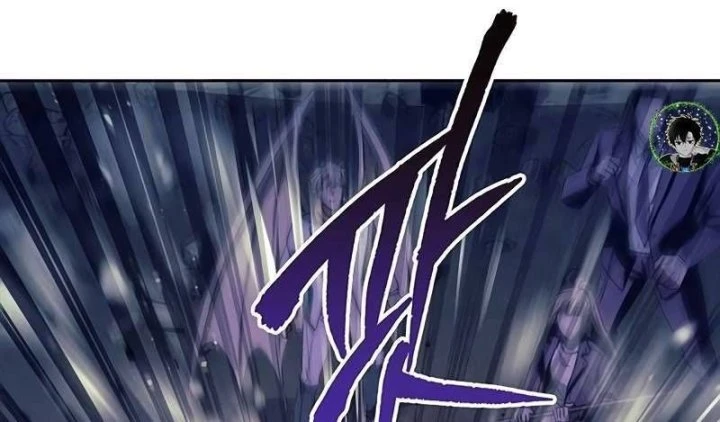 Những Ranker Cấp S Mà Tôi Nuôi Dưỡng Chapter 145 - 61