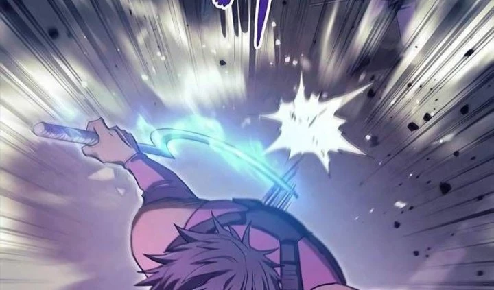 Những Ranker Cấp S Mà Tôi Nuôi Dưỡng Chapter 145 - 62