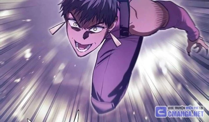 Những Ranker Cấp S Mà Tôi Nuôi Dưỡng Chapter 145 - 63