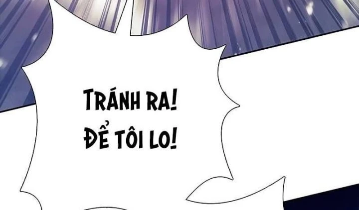Những Ranker Cấp S Mà Tôi Nuôi Dưỡng Chapter 145 - 64