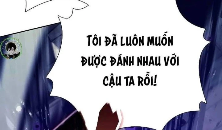 Những Ranker Cấp S Mà Tôi Nuôi Dưỡng Chapter 145 - 65