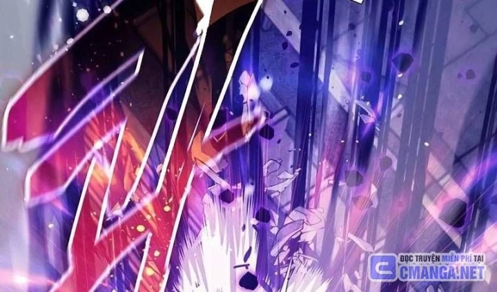 Những Ranker Cấp S Mà Tôi Nuôi Dưỡng Chapter 145 - 66