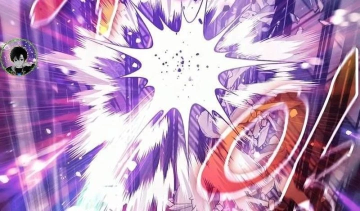 Những Ranker Cấp S Mà Tôi Nuôi Dưỡng Chapter 145 - 67