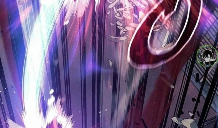 Những Ranker Cấp S Mà Tôi Nuôi Dưỡng Chapter 145 - 68