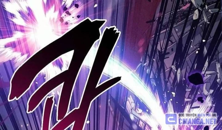 Những Ranker Cấp S Mà Tôi Nuôi Dưỡng Chapter 145 - 69