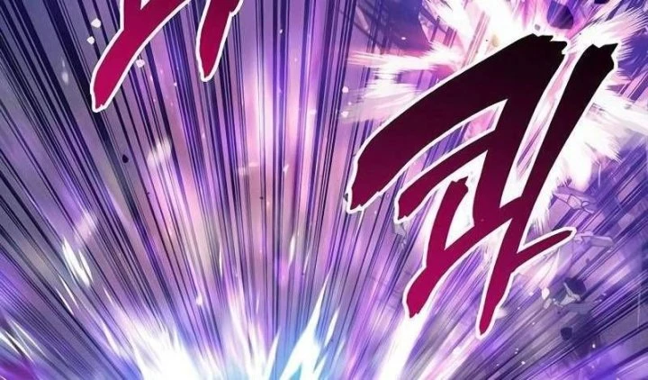 Những Ranker Cấp S Mà Tôi Nuôi Dưỡng Chapter 145 - 70