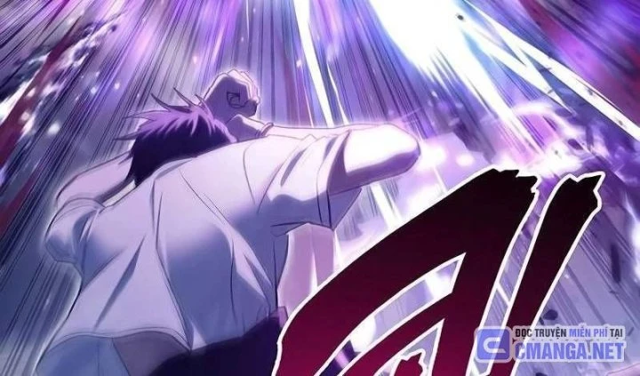 Những Ranker Cấp S Mà Tôi Nuôi Dưỡng Chapter 145 - 72