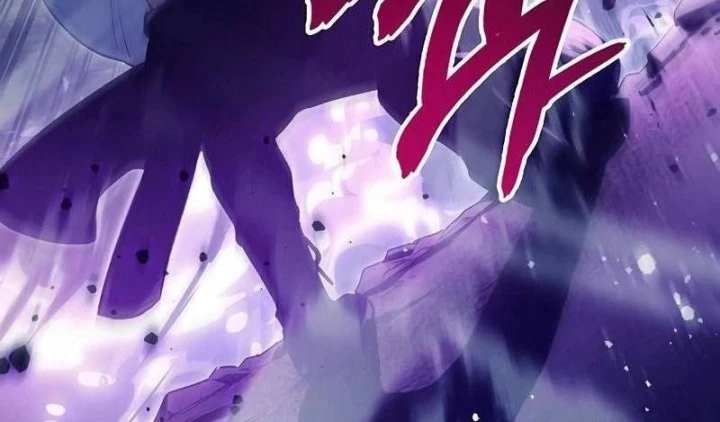 Những Ranker Cấp S Mà Tôi Nuôi Dưỡng Chapter 145 - 73