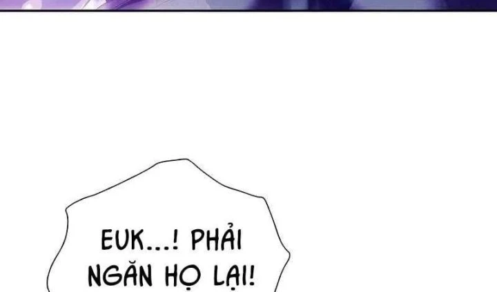 Những Ranker Cấp S Mà Tôi Nuôi Dưỡng Chapter 145 - 74