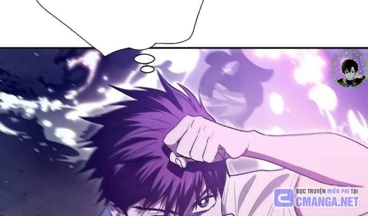 Những Ranker Cấp S Mà Tôi Nuôi Dưỡng Chapter 145 - 75
