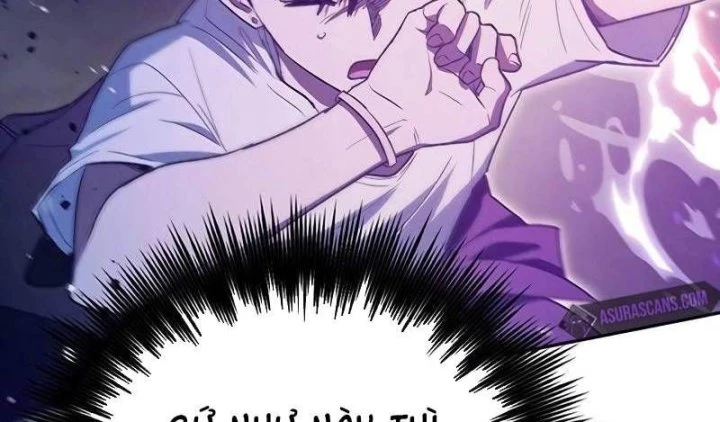Những Ranker Cấp S Mà Tôi Nuôi Dưỡng Chapter 145 - 76