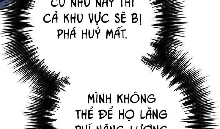 Những Ranker Cấp S Mà Tôi Nuôi Dưỡng Chapter 145 - 77
