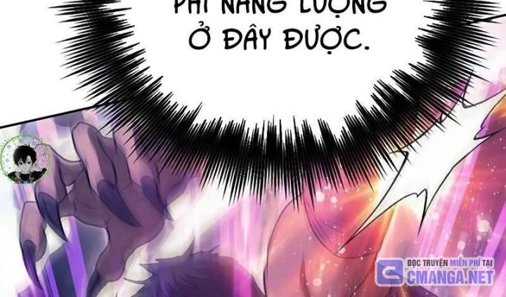 Những Ranker Cấp S Mà Tôi Nuôi Dưỡng Chapter 145 - 78