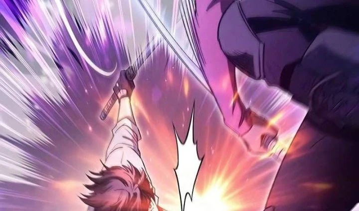 Những Ranker Cấp S Mà Tôi Nuôi Dưỡng Chapter 145 - 80