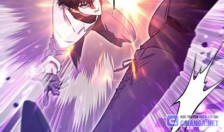 Những Ranker Cấp S Mà Tôi Nuôi Dưỡng Chapter 145 - 81