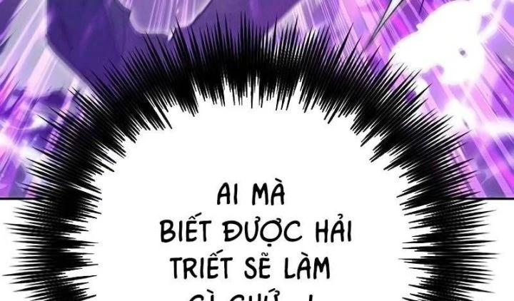 Những Ranker Cấp S Mà Tôi Nuôi Dưỡng Chapter 145 - 82