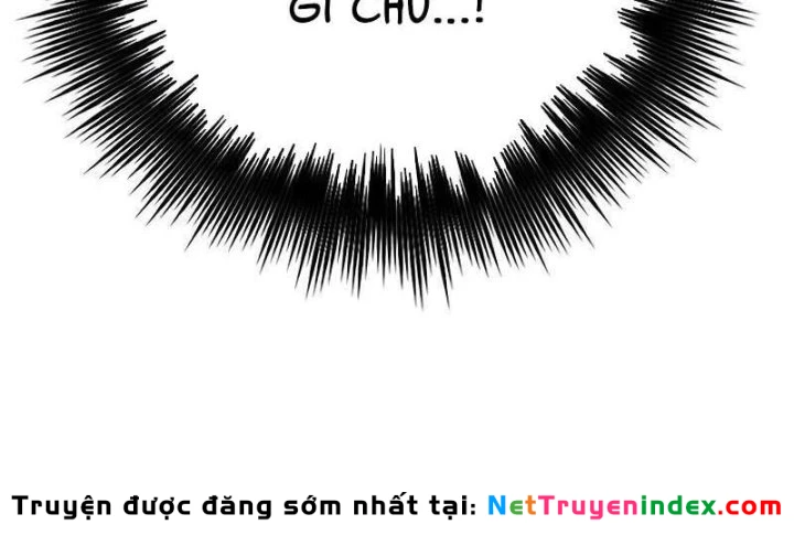 Những Ranker Cấp S Mà Tôi Nuôi Dưỡng Chapter 145 - 83