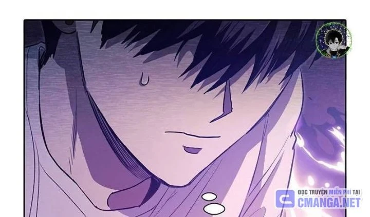 Những Ranker Cấp S Mà Tôi Nuôi Dưỡng Chapter 145 - 84