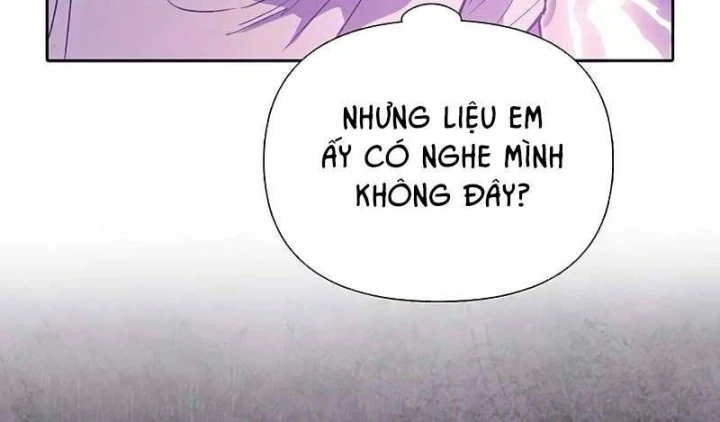 Những Ranker Cấp S Mà Tôi Nuôi Dưỡng Chapter 145 - 85