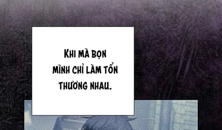Những Ranker Cấp S Mà Tôi Nuôi Dưỡng Chapter 145 - 86
