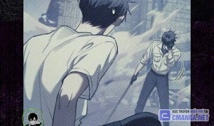 Những Ranker Cấp S Mà Tôi Nuôi Dưỡng Chapter 145 - 87