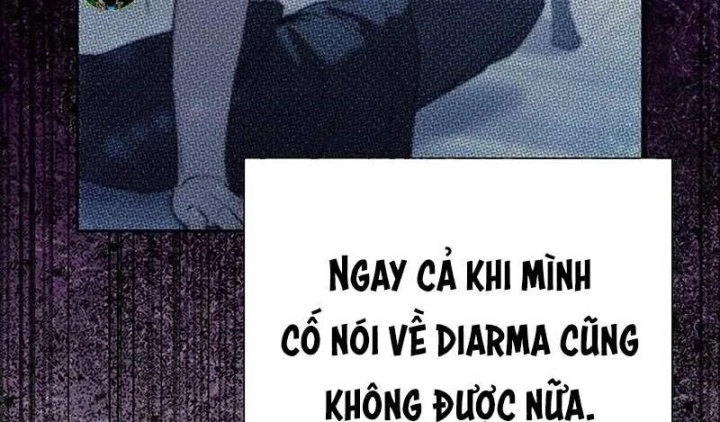 Những Ranker Cấp S Mà Tôi Nuôi Dưỡng Chapter 145 - 88
