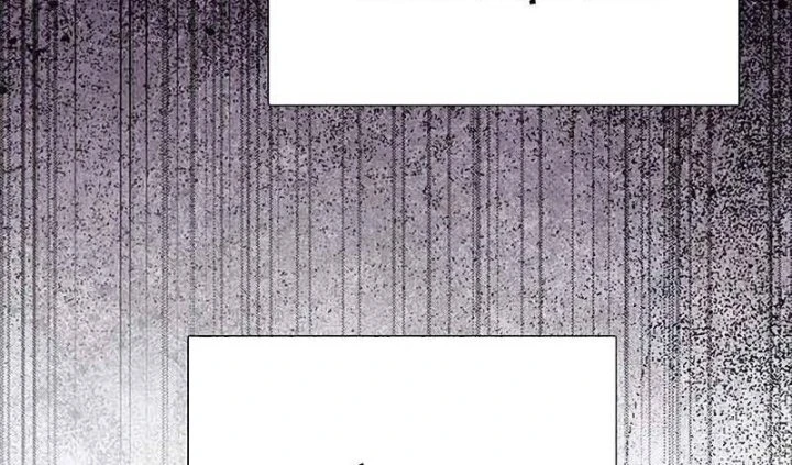 Những Ranker Cấp S Mà Tôi Nuôi Dưỡng Chapter 145 - 89