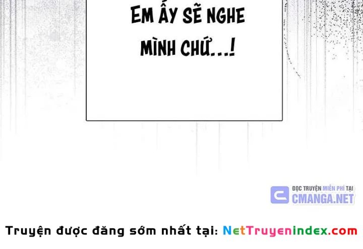 Những Ranker Cấp S Mà Tôi Nuôi Dưỡng Chapter 145 - 90