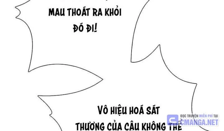 Những Ranker Cấp S Mà Tôi Nuôi Dưỡng Chapter 145 - 93