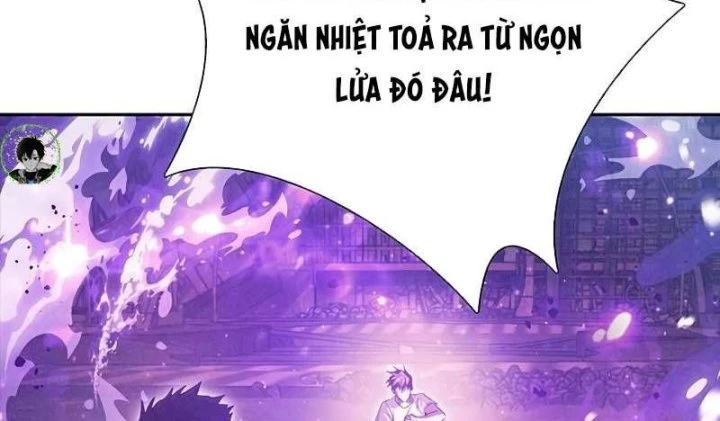 Những Ranker Cấp S Mà Tôi Nuôi Dưỡng Chapter 145 - 94