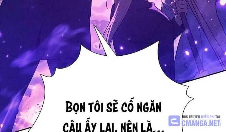 Những Ranker Cấp S Mà Tôi Nuôi Dưỡng Chapter 145 - 96