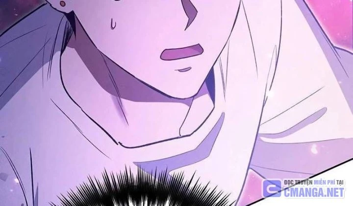 Những Ranker Cấp S Mà Tôi Nuôi Dưỡng Chapter 145 - 99