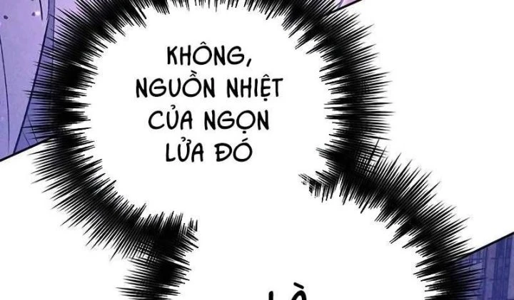 Những Ranker Cấp S Mà Tôi Nuôi Dưỡng Chapter 145 - 100