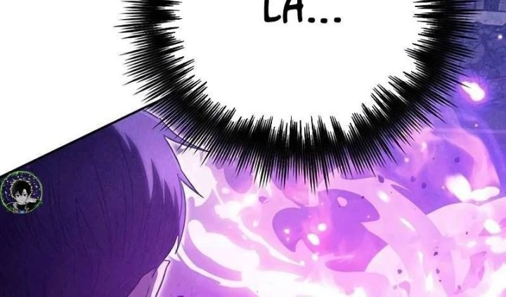 Những Ranker Cấp S Mà Tôi Nuôi Dưỡng Chapter 145 - 101