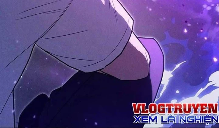 Những Ranker Cấp S Mà Tôi Nuôi Dưỡng Chapter 145 - 103