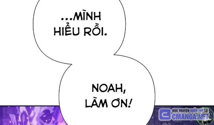 Những Ranker Cấp S Mà Tôi Nuôi Dưỡng Chapter 145 - 105