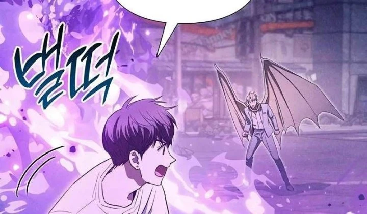 Những Ranker Cấp S Mà Tôi Nuôi Dưỡng Chapter 145 - 106