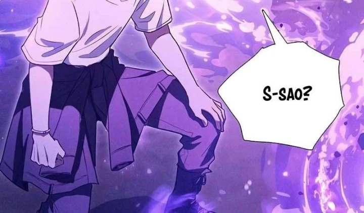 Những Ranker Cấp S Mà Tôi Nuôi Dưỡng Chapter 145 - 107