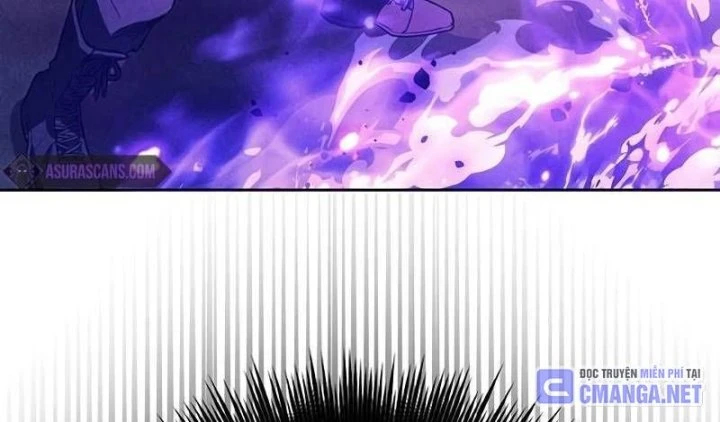 Những Ranker Cấp S Mà Tôi Nuôi Dưỡng Chapter 145 - 108