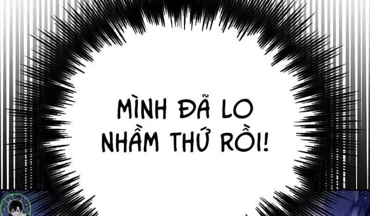 Những Ranker Cấp S Mà Tôi Nuôi Dưỡng Chapter 145 - 109