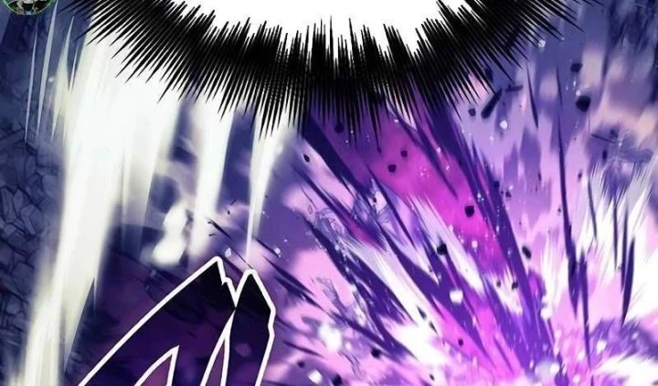 Những Ranker Cấp S Mà Tôi Nuôi Dưỡng Chapter 145 - 110