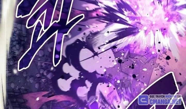 Những Ranker Cấp S Mà Tôi Nuôi Dưỡng Chapter 145 - 111