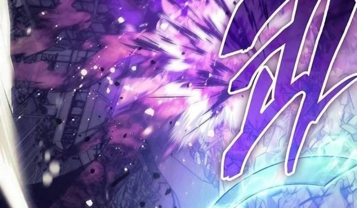 Những Ranker Cấp S Mà Tôi Nuôi Dưỡng Chapter 145 - 112