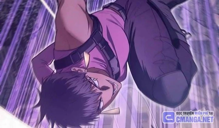 Những Ranker Cấp S Mà Tôi Nuôi Dưỡng Chapter 145 - 114