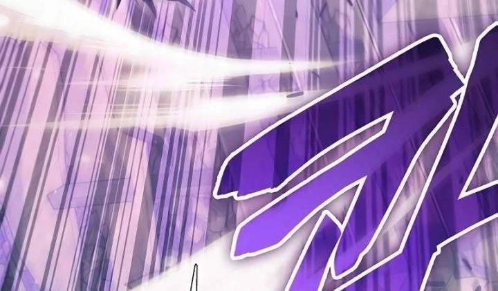 Những Ranker Cấp S Mà Tôi Nuôi Dưỡng Chapter 145 - 115